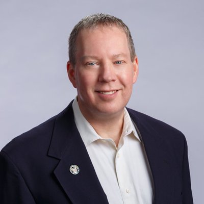 Profile Picture of Tom Price (@ThomasMPrice) on Twitter