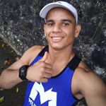 Profile Picture of jonathan menezes (@jonathan_10_s_menezes) on Instagram