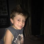 Profile Picture of Blake Booher (@jessicabooher1) on Instagram