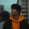 Profile Picture of Augustus Craig (@@augustus890) on Tiktok