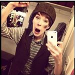 Profile Picture of Smalls (Danielle Bennett) (@sos.da.bronx) on Instagram