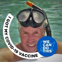 Profile Picture of Robert Kohlman (@robert-kohlman-3) on Quora