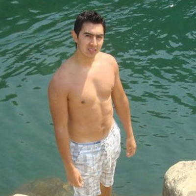 Profile Picture of Marco Romero (@Cako_Romero) on Twitter