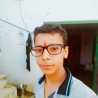 Manish Pandit - Facebook Profile Picture of Manish Pandit (@Manish-Pandit) on Facebook