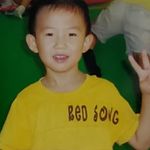 Profile Picture of realAlexanderkim (@alexanderbrowne6) on Instagram