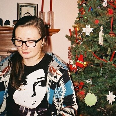 Profile Picture of Alex Carney (@alextoken) on Twitter