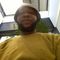 Profile Picture of Ernest Wolf (@ernest.wolf.378) on Facebook
