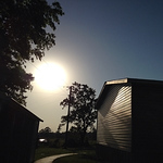 Profile Picture of David Gentry (@jdgjcc) on Flickr