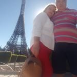 Profile Picture of Luis@tenorio (@tengarlu) on Instagram