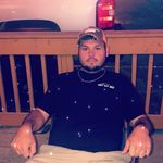 Profile Picture of chris hagler (@chrishagler001) on Instagram