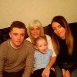 Profile Picture of Stephen Mulgrew (@stephen.mulgrew.52) on Instagram