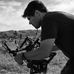 Profile Picture of Matthew Klamm (@matthew.klamm.5) on Facebook