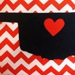 Profile Picture of Laurie Serrano (@serranolaurie) on Instagram