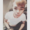 Profile Picture of Alvin Chai (@@2158889888) on Tiktok