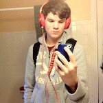Profile Picture of Loren Mason (@loren_stay_funny) on Instagram