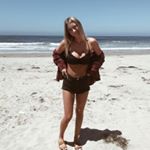 Profile Picture of hailey ronk (@hailey.ronk) on Instagram