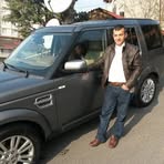 Profile Picture of Kara Murat (@kara.murat.795125) on Facebook