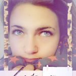 Profile Picture of Lisa Haselberger (@lisy966) on Instagram