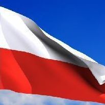 Profile Picture of Christopher Galow (@christopher.galow) on Facebook