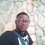 Profile Picture of Jamaica mighty (@craig.dick.771) on Instagram