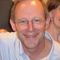 Profile Picture of Timothy Cerny (@timothy.cerny.9) on Facebook