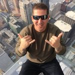 Profile Picture of Bryan McLeod (@mac_socal) on Instagram