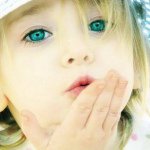 Mark Narciso - Instagram Profile Picture of Mark Narciso (@yusuweboy) on Instagram