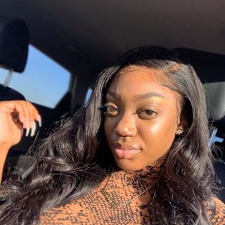 Profile Picture of Jaleen Best (YoungTaraji) (@jayykaybee) on Facebook