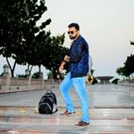 Profile Picture of mohd shahid (@mohd_shahid_saifi) on Instagram