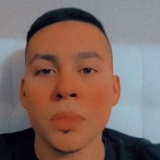 Profile Picture of Kevin Caballero (@kevinkrunk) on Instagram