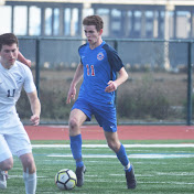 Profile Picture of Leo Boyle (@leoboyle1755) on Youtube