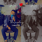 Profile Picture of Kevin Kor (@kevin-kor) on Youtube