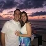 Profile Picture of Lea Franklin (@lea_franklin) on Instagram