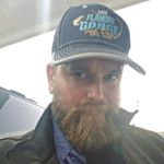 Profile Picture of Mike Turnbow (@camarokid_81) on Instagram