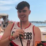 Profile Picture of Ryan (@ryanmcateerr) on Instagram