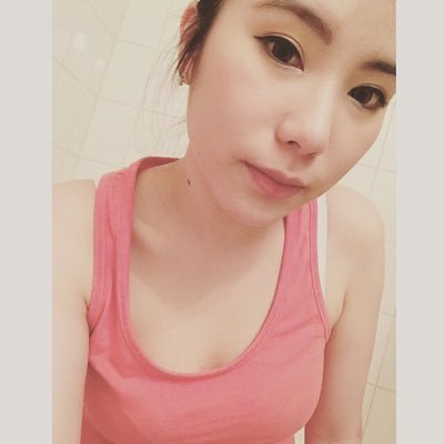 Profile Picture of Ariel Chiu (@josarielle) on Twitter
