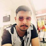 Asim Fayyaz - Instagram Profile Picture of Asim Fayyaz (@asim.fayyaz.520) on Instagram