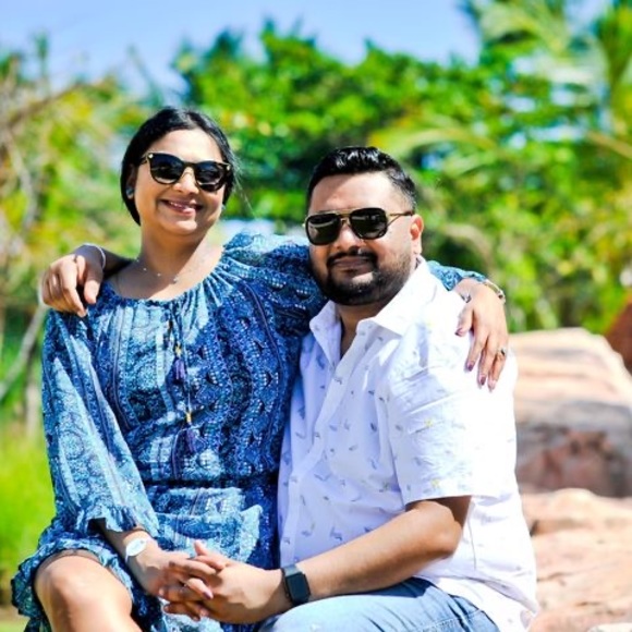 Profile Picture of Bunty Patel (@pratikpatel2311) on Poshmark