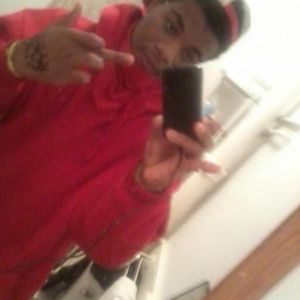 Profile Picture of Hit Squad (@vance.martin) on Myspace