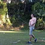 Profile Picture of Paul Cramer (@real_luap) on Instagram