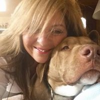 Dale Robin Desantis - Quora Profile Picture of Dale Robin Desantis (@dale-robin-desantis) on Quora