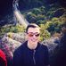 Profile Picture of Nicholas Poli (@nicholas.poli.94) on Facebook