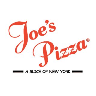 Profile Picture of Joe's Pizza - Hollywood Blvd (@joespizzait) on Twitter