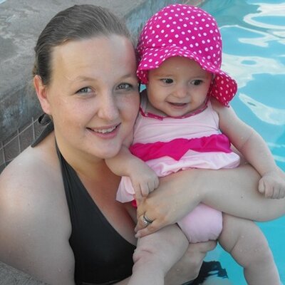 Profile Picture of Emily Paulsen Ray (@EmilyPaulsenRay) on Twitter