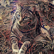 Justin Howarth - Youtube Profile Picture of Justin Howarth (@justinandtaren) on Youtube