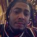 Profile Picture of Sean Hex Hatchett (@sean.hatchett) on Facebook