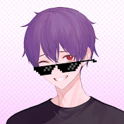 Profile Picture of 유신 Yusin (@Yusin_TMI) on Youtube