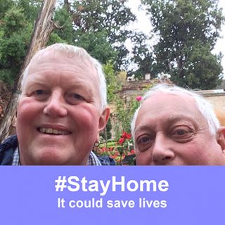 Profile Picture of Brian Laker (@brian.laker2) on Facebook