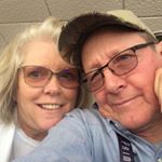 Profile Picture of Deborah Fugate (@d_fugate_1958) on Instagram