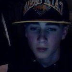 Profile Picture of Kyle Glenn (@kyleglenn28forever) on Instagram